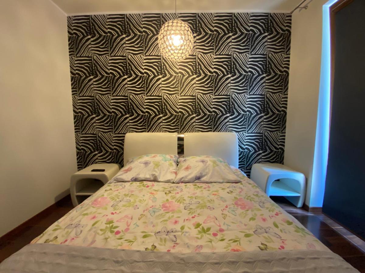 Апартаменты Ann Apartament Nadmorski Dwor Гданьск Экстерьер фото